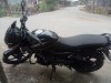 Pulser 150 cc